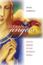 American Angels - Preview