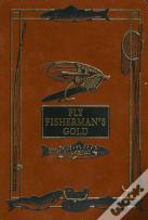 American Angler'S Guide