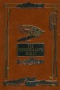 American Angler'S Guide - Preview