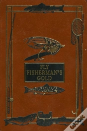 Capa do artigo American Angler