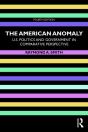 American Anomaly - Preview