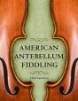 American Antebellum Fiddling - Preview