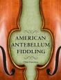 American Antebellum Fiddling - Preview