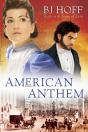 American Anthem - Preview