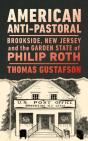 American Anti-Pastoral - Preview
