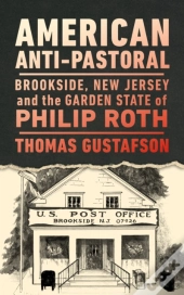 American Anti-Pastoral