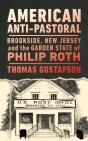 American Anti-Pastoral - Preview