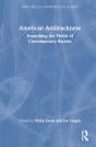 American Antiblackness - Preview