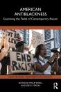 American Antiblackness - Preview
