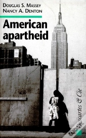 American Apartheid