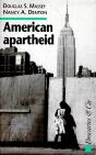 American Apartheid - Preview