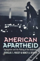 American Apartheid