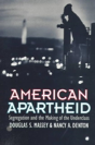 American Apartheid - Preview