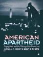 American Apartheid - Preview
