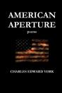 American Aperture: Poems - Preview