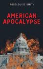 American Apocalypse - Preview