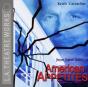 American Appetites - Preview
