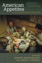 American Appetites - Preview