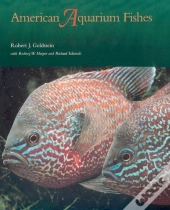 American Aquarium Fishes