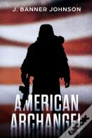 American Archangel