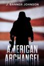 American Archangel - Preview