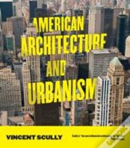 American Architecture And Urbanism