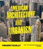 American Architecture And Urbanism - Preview
