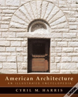 Capa do artigo American Architecture