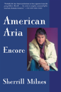 American Aria - Preview