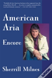American Aria