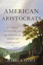 American Aristocrats - Preview
