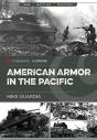 American Armor In The Pacific - Preview