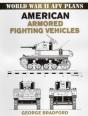 American Armored Fighting Vehicles - Preview
