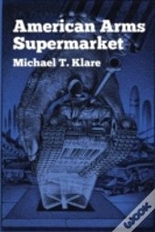 American Arms Supermarket
