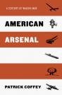 American Arsenal - Preview