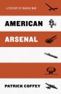 American Arsenal - Preview