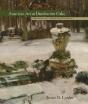 American Art At Dumbarton Oaks - Preview