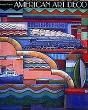 American Art Deco - Preview