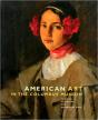 American Art In The Columbus Museum - Preview