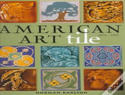 American Art Tile