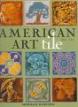 American Art Tile - Preview