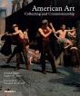 American Art - Preview