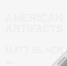 American Artifacts
