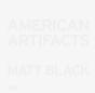 American Artifacts - Preview