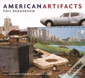 American Artifacts
