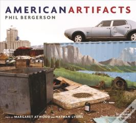 American Artifacts
