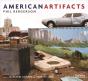 American Artifacts - Preview