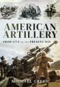 American Artillery - Preview