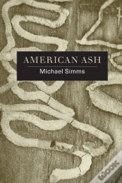 Capa do artigo American Ash