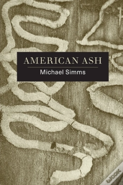 Capa do artigo American Ash